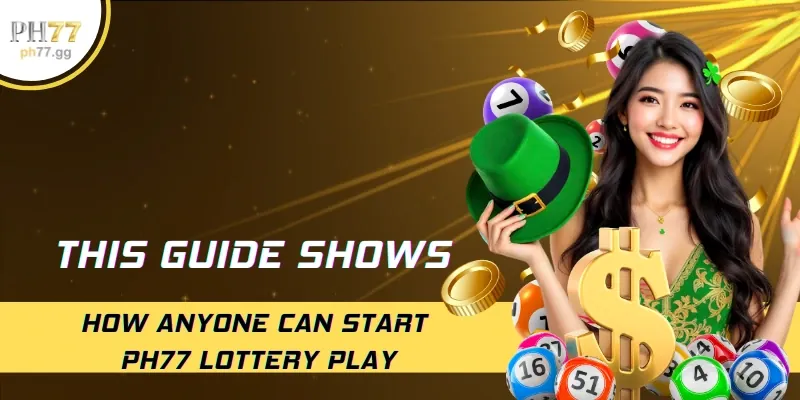 Sự kiện đặc biệt và giải đấu ibet88