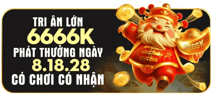 Bắn Cá Thần Tài ibet88