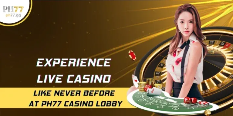 Hướng dẫn đăng nhập ibet88 an toàn