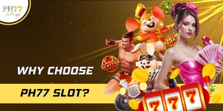 Sự kiện đặc biệt ibet88
