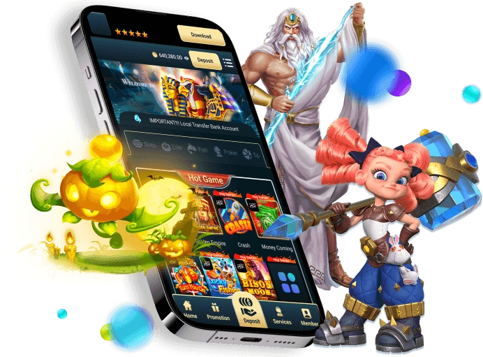 Biểu tượng nền tảng bảo mật của ibet88
