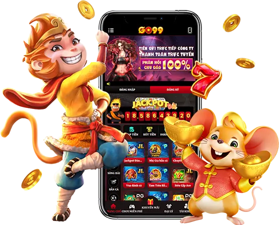 Đa dạng trò chơi cá cược ibet88
