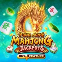 Cookie Cần Thiết ibet88 đăng nhập