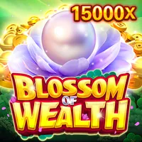 An toàn và bảo mật tại ibet88