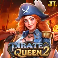 Email hỗ trợ ibet88