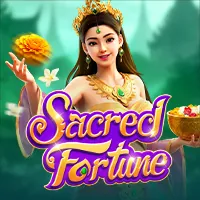 Cập Nhật Liên Tục