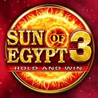 Cơ hội trúng Jackpot lớn tại ibet88