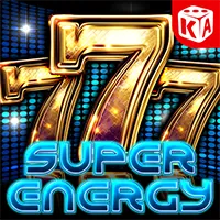 Trò chuyện trực tuyến ibet88