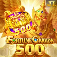 Tổng quan các điều khoản và giao dịch tại ibet88