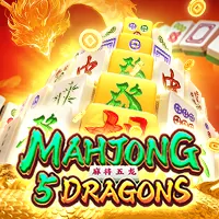 Cookie Chức Năng ibet88 đăng nhập