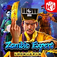 Biểu tượng kiểm toán định kỳ
