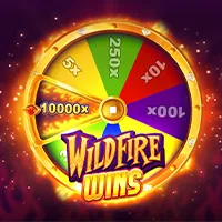Điều kiện khuyến mãi ibet88