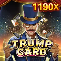 Đăng nhập ibet88 trên điện thoại