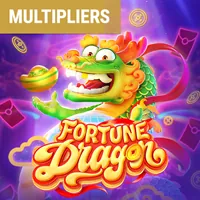 Cookie Quảng Cáo ibet88 đăng nhập