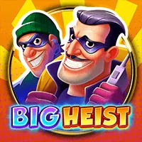 Đăng nhập ibet88 trên máy tính