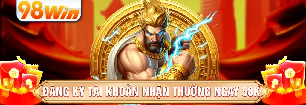 Ứng dụng ibet88 trên điện thoại di động