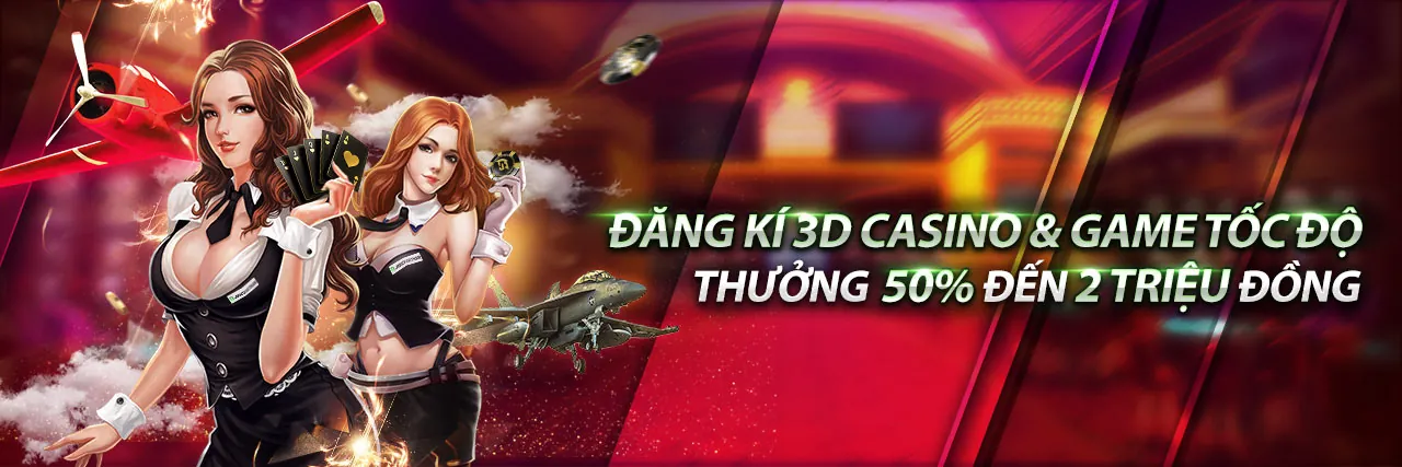 Hình ảnh chính trang blog ibet88 đăng nhập 2026
