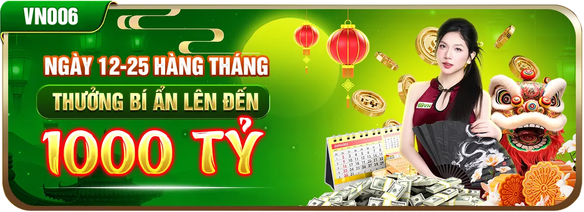 Hình ảnh chính ibet88 đăng nhập và các ưu đãi mới nhất