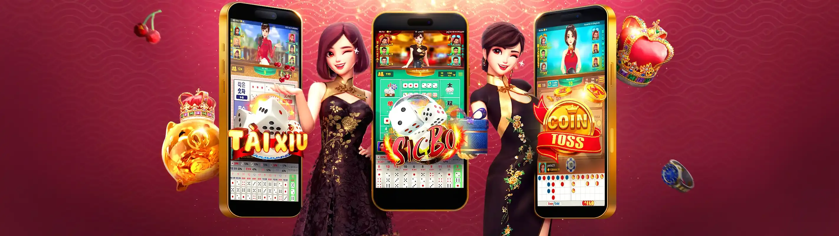 Hình ảnh đại diện luật chơi ibet88 đăng nhập, minh bạch và an toàn