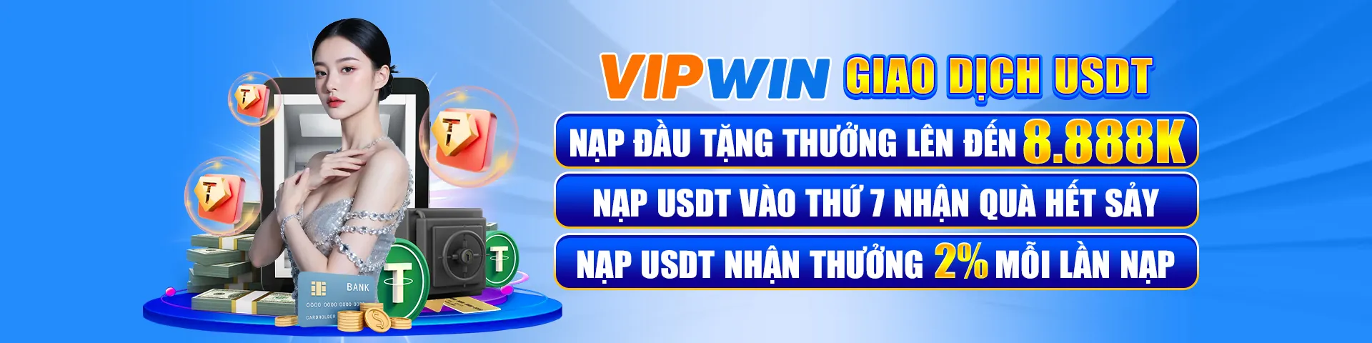 Khuyến Mãi ibet88 2026 Độc Quyền