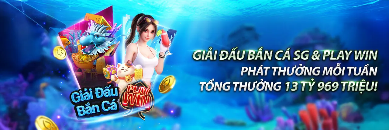 Thế giới Bắn Cá ibet88