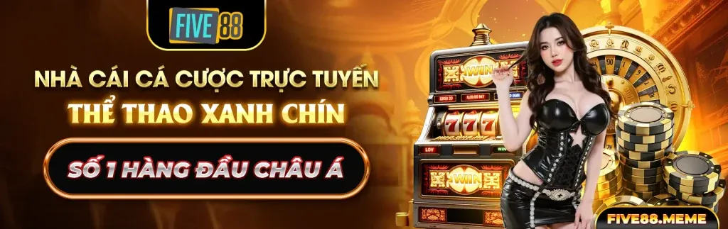 Ứng dụng di động ibet88