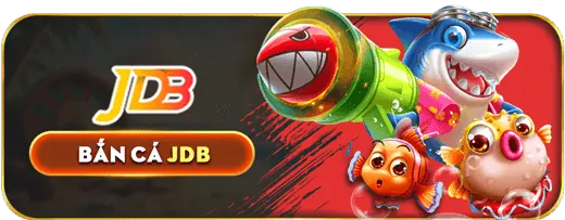 Hoàn trả và thưởng nạp lại hàng ngày