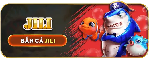 Bảo mật dữ liệu và chơi có trách nhiệm tại ibet88