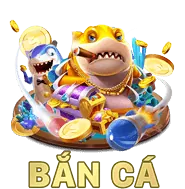 Hướng dẫn tải ứng dụng ibet88