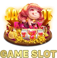 Hướng dẫn gửi và rút tiền ibet88
