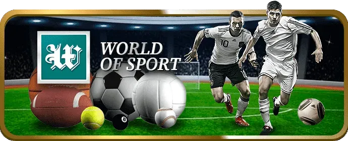 Bảo mật tài khoản ibet88