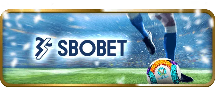 Đa dạng trò chơi tại ibet88 đăng nhập