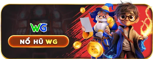 Thưởng chào mừng khi đăng ký ibet88