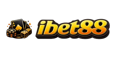 ibet88 đăng nhập