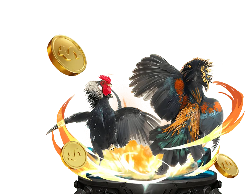 Đồ họa sống động ibet88
