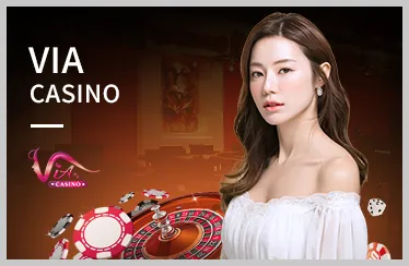 Đa dạng trò chơi ibet88