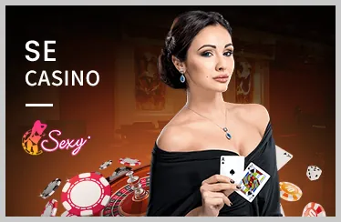Màn hình hiển thị nhiều biểu tượng slot game đầy màu sắc, nhấn mạnh tính năng nổ hũ và jackpot lớn của ibet88