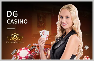 Ưu đãi hấp dẫn ibet88