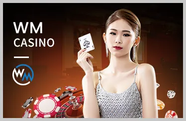 Bàn chơi Baccarat trực tuyến với dealer người thật, tượng trưng cho trải nghiệm live casino tại ibet88