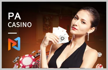 Màn hình slot game rực rỡ với biểu tượng tiền thưởng lớn, thể hiện sự hấp dẫn của ibet88 nổ hũ