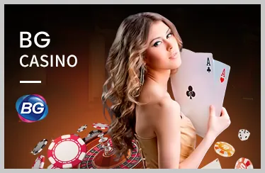 Game nổ hũ và bắn cá ibet88