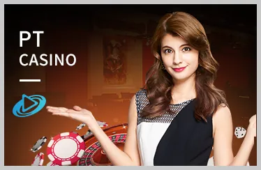 Casino trực tuyến ibet88