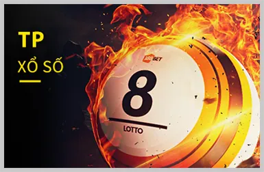 Bàn chơi Poker với các quân bài và chip, đại diện cho các trò chơi bàn hấp dẫn tại ibet88