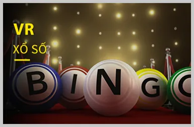 Sòng bạc trực tuyến ibet88