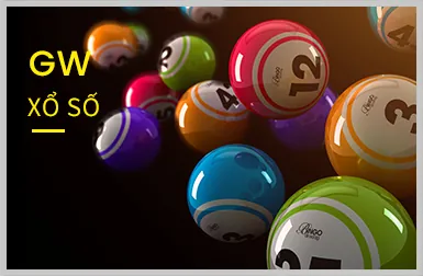 Ưu đãi chào mừng ibet88