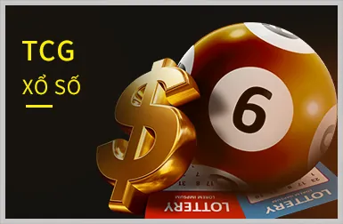 Game nổ hũ ibet88