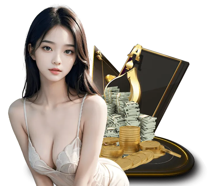 Biểu tượng ưu đãi chào mừng ibet88