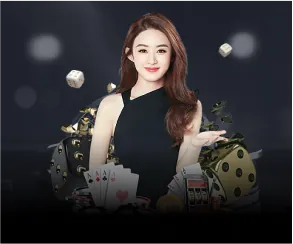 Biểu tượng đăng ký nhanh ibet88