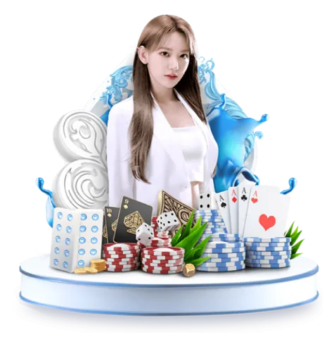 Chiến lược cá cược thể thao ibet88