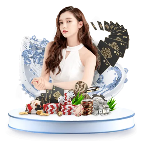 Cá cược trực tiếp ibet88
